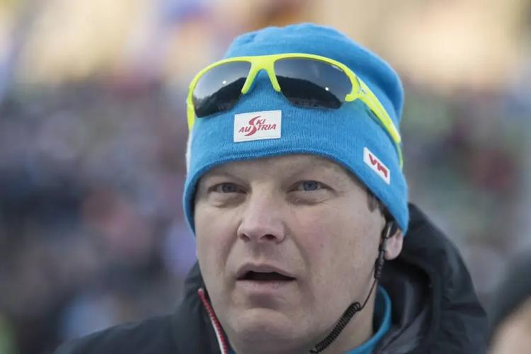 Biathlon, saut à ski, ski de fond, combiné nordique, ski nordique