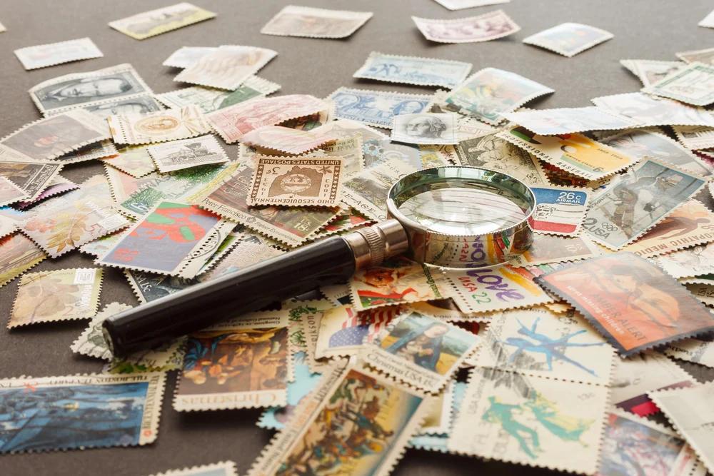 Salerno, un annullo speciale di Poste Italiane per i 160 anni della battaglia di Custoza