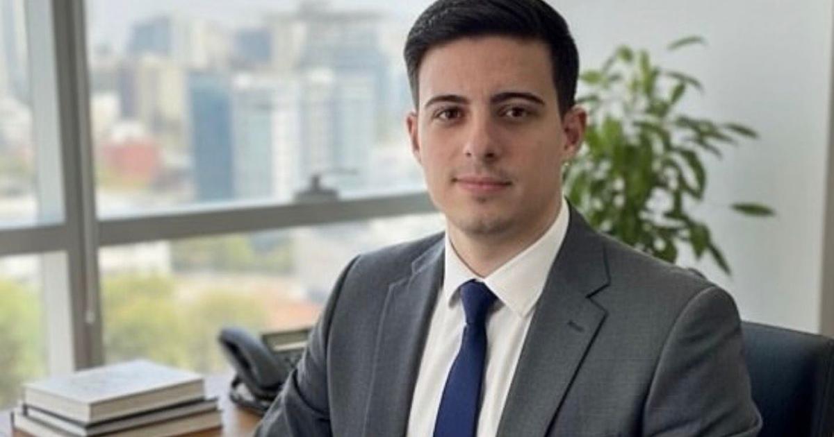 Cooperativas constroem um mundo melhor ao garantir o futuro de jovens no campo paulista – Lucas Aniceto é jornalista