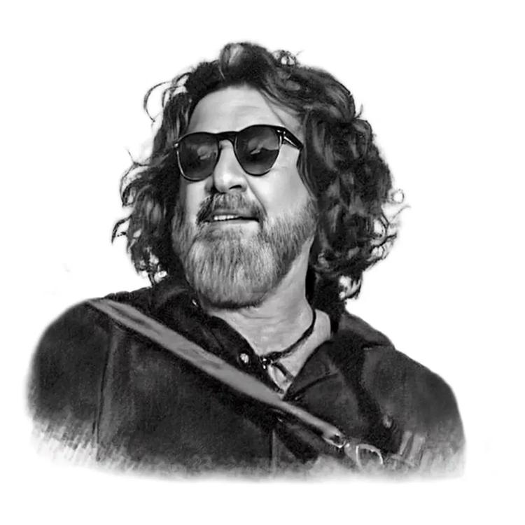 Blackhawk Creek: Local Live Music featuring Big Names