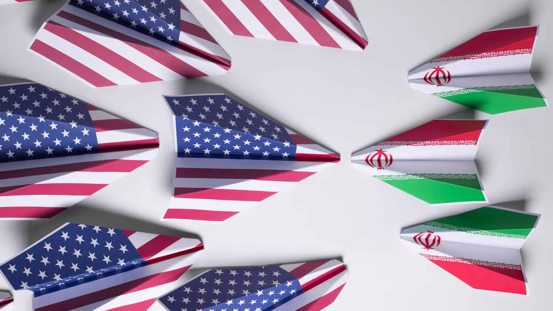 Qatar Renews Mediation Efforts Between Washington and Tehran