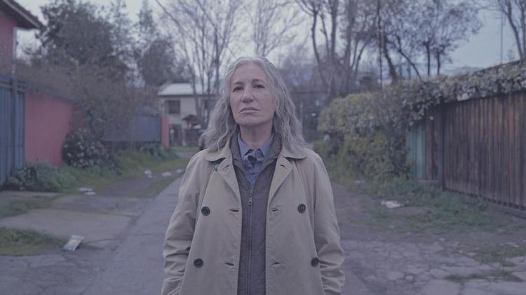 Pablo Larraín, Mike Leigh, Nicole Garcia o Hans Petter Moland competirán en San Sebastián por la Concha de Oro