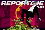 Los entresijos del mundo de las agencias de representación: ¿minas de oro desconocidas?, “competencia desleal” y el “mito” de las comisiones