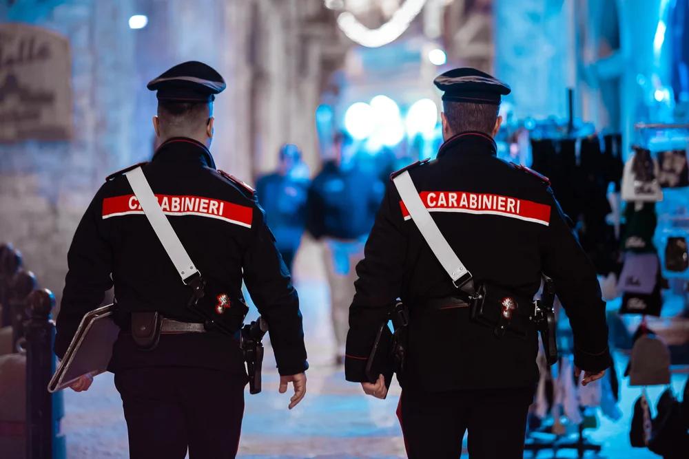 Agropoli, torna la truffa del finto amico in via Madonna del Carmine: scatta la segnalazione