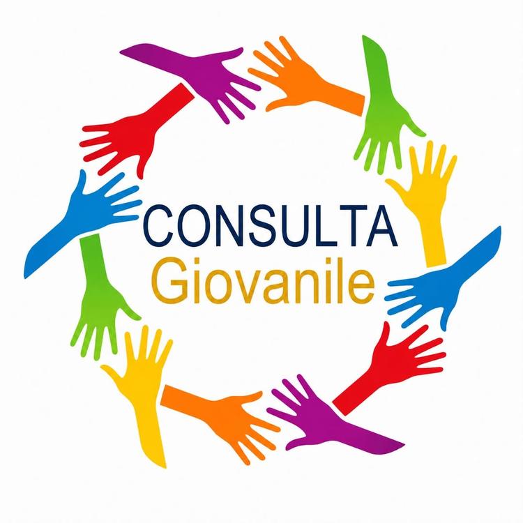 CONSULTA PER I GIOVANI INVITO ALLA MANIFESTAZIONE DI INTERESSE PER GIOVANI E ASSOCIAZIONI DEL TERRITORIO SCADENZA 15/07/...
