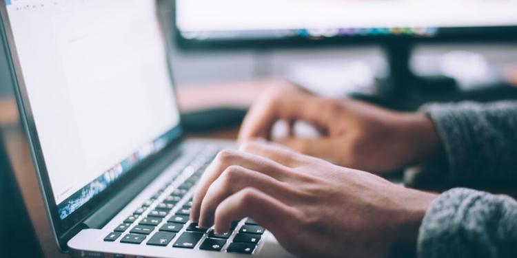 Enti Locali, via al 5° Maxi Avviso ASMEL: candidature dal 15 settembre per 39 profili professionali SCOPRI COME FUNZIONA LA SELEZIONE