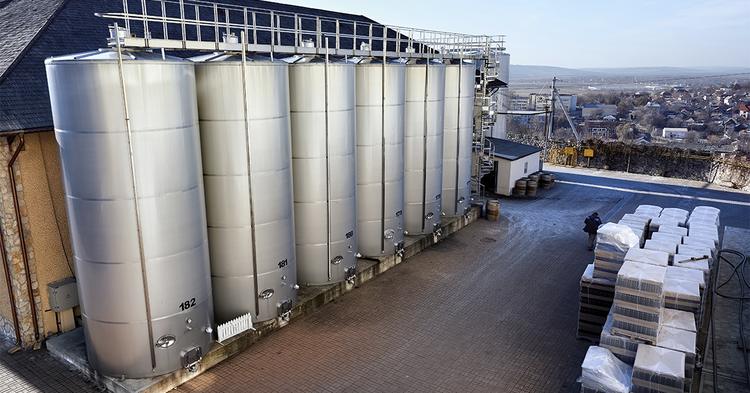 BNDES aprova mais de R$ 1,3 bi para cooperativas do Paraná no último semestre