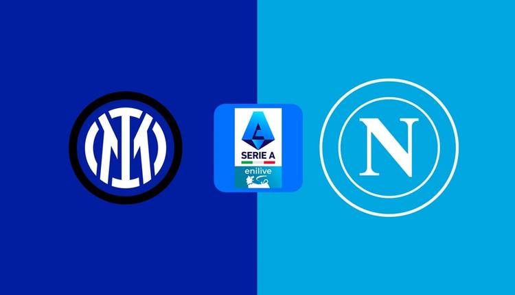 La Gazzetta presenta Inter-Napoli: “Nerazzurri forti a centrocampo e nel palleggio, azzurri dovranno aspettare”