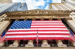 EEUU apuesta por la compra de gestoras de activos