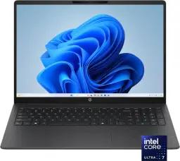 HP Omnibook 3
