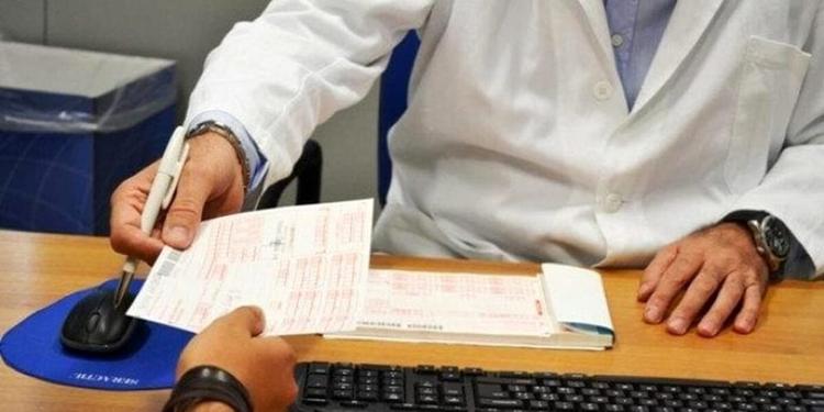 Reclutamento dei medici di famiglia in Calabria: «Mancano più di 130 postazioni»