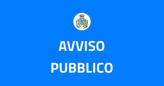 𝐂𝐨𝐧𝐭𝐫𝐢𝐛𝐮𝐭𝐨 𝐚𝐟𝐟𝐢𝐭𝐭𝐢 𝐟𝐢𝐧𝐨 𝐚 𝟑.𝟎𝟎𝟎€ È stato pubblicato l’avviso per l’accesso al contributo per l...