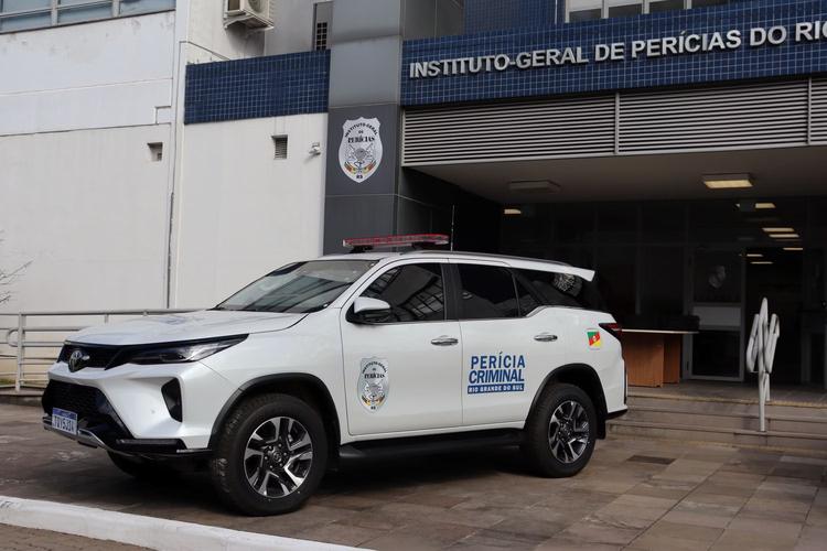 Com 60 feminicídios no ano, Instituto-Geral de Perícias do RS muda produção de provas sobre os crimes contra mulher em núcleo especializado
