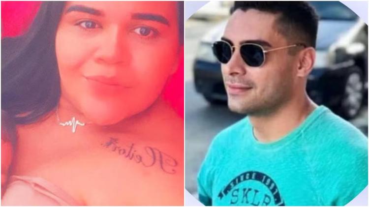 'Não concordamos', diz secretário da Segurança sobre soltura de PM após assassinato de mulher com tiro no CE