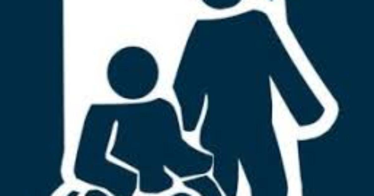 Voto domiciliare per elettori infermi