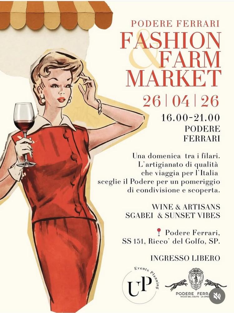 DOMENICA DI ARTIGIANATO e PROMOZIONE DEL TERRITORIO, bella occasione di incontri! Un evento che favorisce impresa e arti...