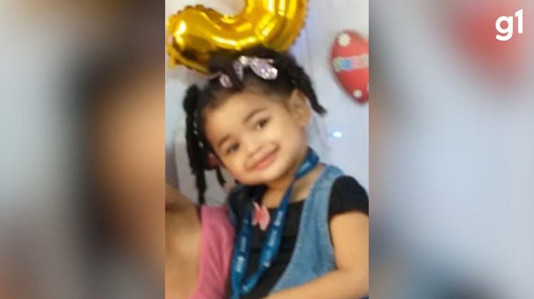 Menina de 4 anos que chegou morta a UPA foi retirada da casa dos pais após relatos de abusos contra irmã e era acompanhada pelo Conselho Tutelar