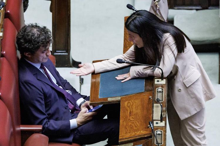 "Liberi di scegliere" diventa legge. "Una nuova arma contro la mafia"