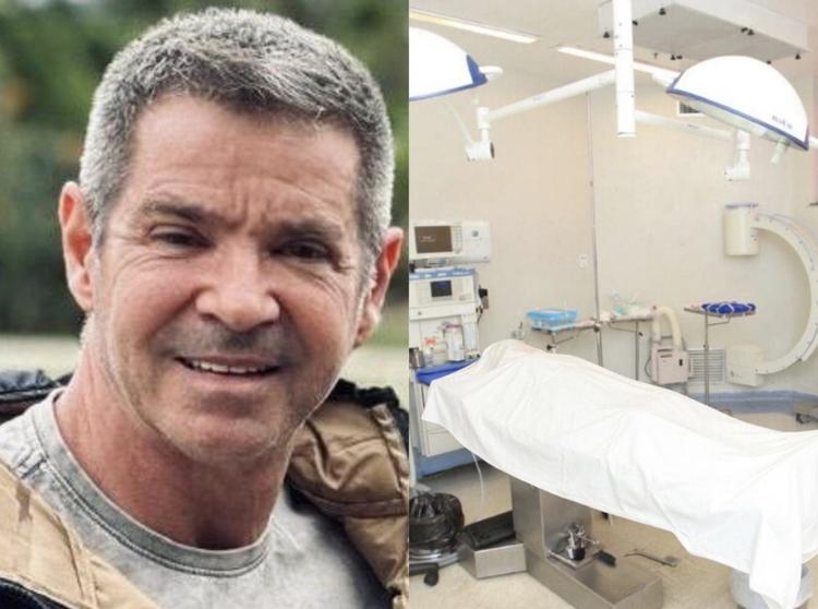 Família de catarinense que morreu em procedimento estético em Caxias do Sul busca responsabilização de clínica