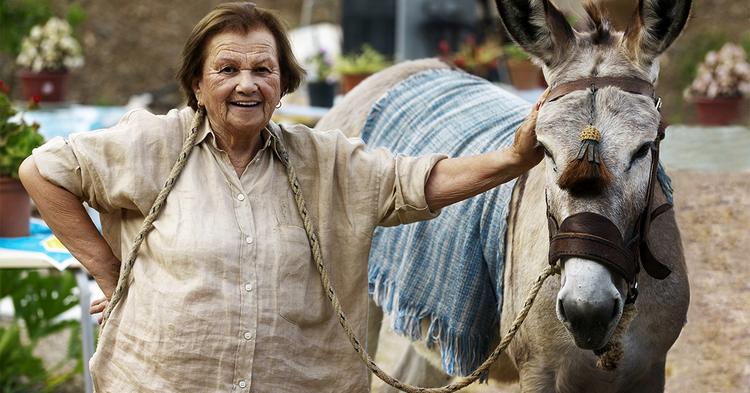 Meio rural é estratégico para desenvolvimento sustentável da América Latina e Caribe, aponta relatório do CAF