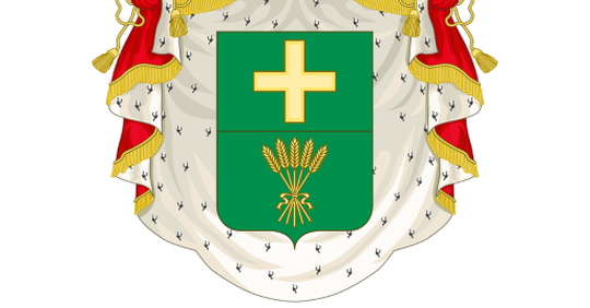 Hai un’attività a San Cataldo?  Fatti conoscere nell’app Istituzionale! Inserisci gratuitamente la tua attività nell’app...