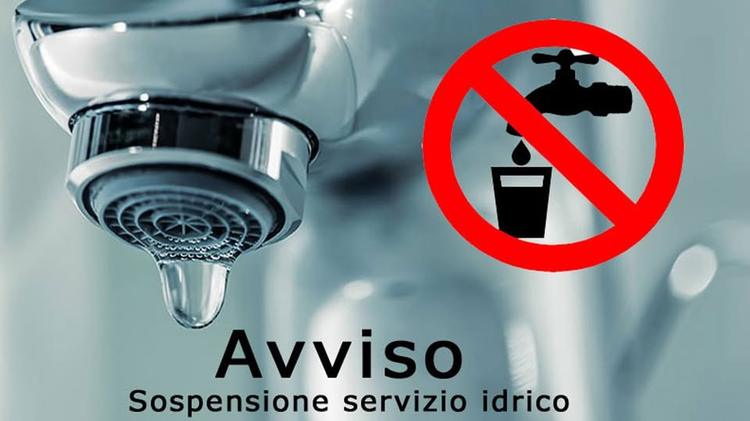 *** 𝐂𝐎𝐌𝐔𝐍𝐈𝐂𝐀𝐙𝐈𝐎𝐍𝐄 𝐒𝐎𝐑𝐈𝐂𝐀𝐋 𝐒𝐏𝐀*** Si comunica che giorno 12.05.2026 dalle ore 08.00 alle 16.00 sar...