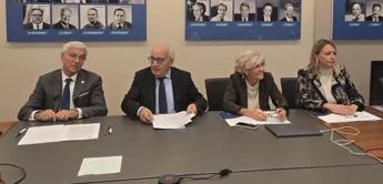 Radiologi e tecnici rinnovano collaborazione, 'in Italia 70 mln di esami l'anno'