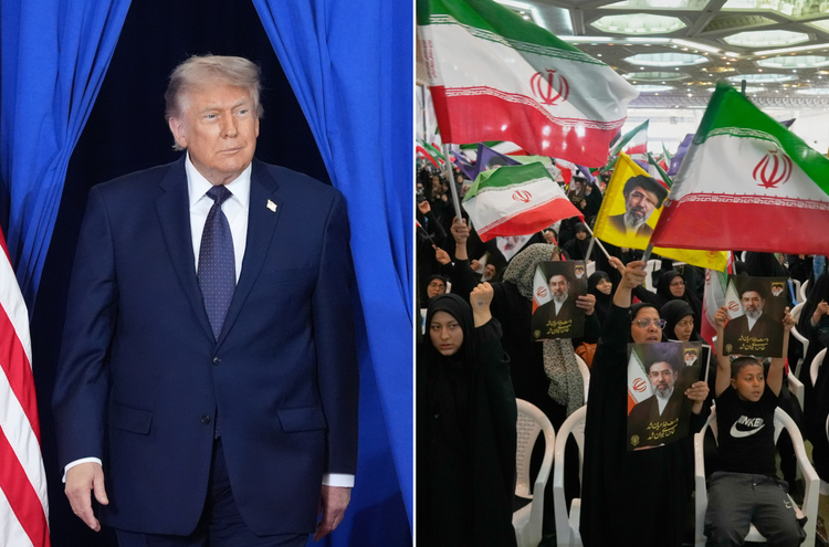 Teheran: "Progressi su molte questioni, ma firma non imminente". Rubio avverte: "Intesa possibile già oggi, ma possiamo risolvere in altro modo"
