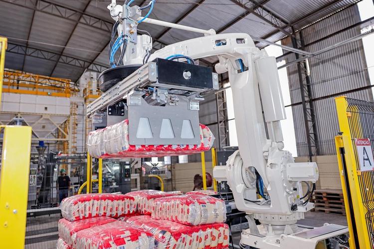 Teresina, Parnaíba e Picos lideram crescimento econômico  com 7 mil novas empresas