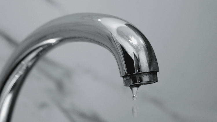 City of Jackson asks federal judge to stop state-created water authority