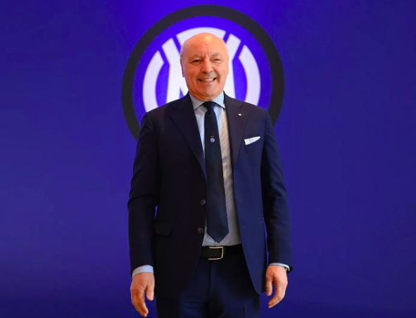 Cosa serve all’Inter sul mercato per continuare a vincere