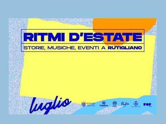 Oscar del Libro con Veronica Ruggieri (inizio ore 21.00)