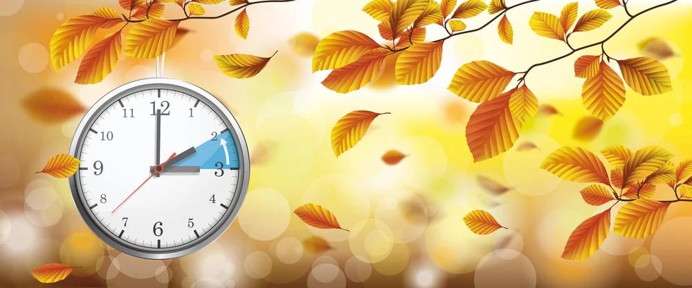 Almanacco 24 ottobre 2026: meteo, eventi e santo del giorno