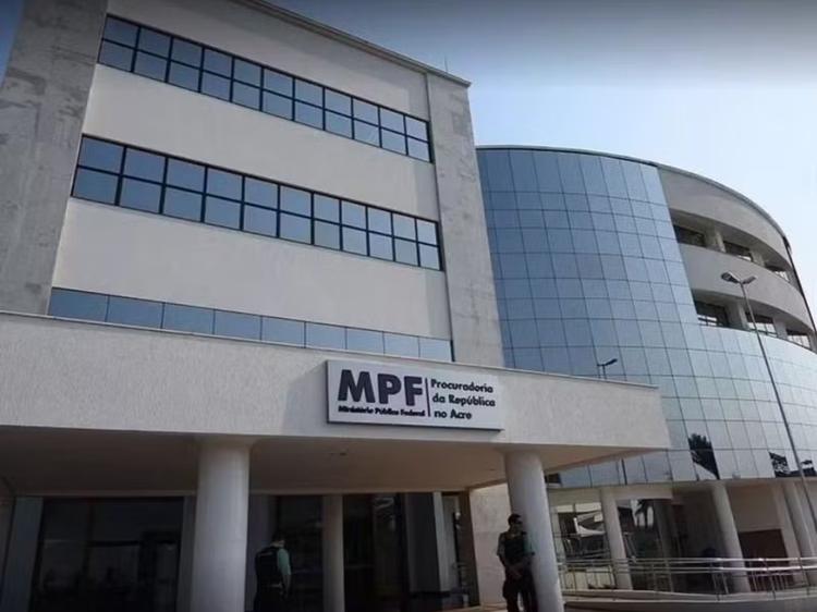 MPF tenta reverter decisão e pede retirada de homenagens ligadas à ditadura em espaços no AC