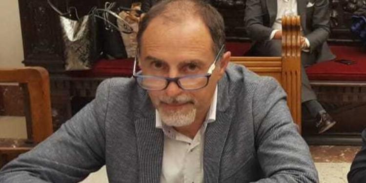 Liste Sud chiama Nord, Lombardo a Hyerace: «Il Pd cerca zone d’ombra, ma siamo stati noi i primi a chiedere chiarezza»
