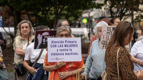 Choque institucional entre Igualdad y Valladolid por excluir el término "violencia de género" de un protocolo