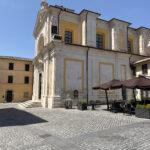 Castelnuovo di Porto
