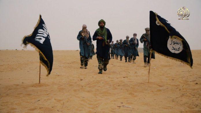 La situation sécuritaire se dégrade au Mali