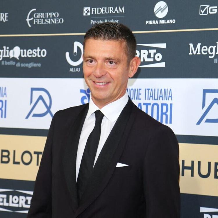 Nuove ombre nell'inchiesta arbitri: fari su Torino-Inter e atti sul Var verso Monza