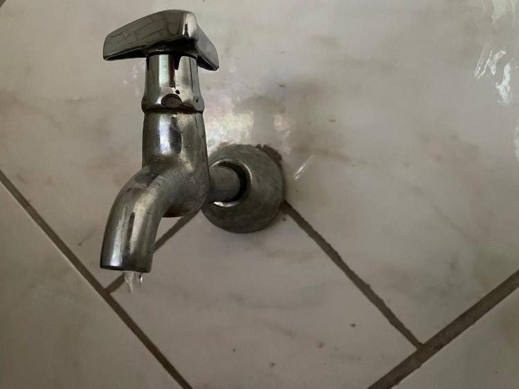 Carazinho: O prefeito confirmou que o município esta se mobilizando para romper o contrato com a Corsan/Aegea.
