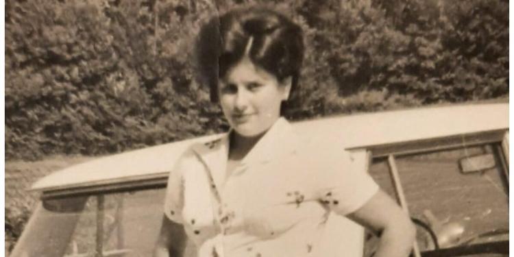 Morta nel 1979 e riesumata: i resti di Nadia Chiarello "bloccati all'obitorio da 2 anni"