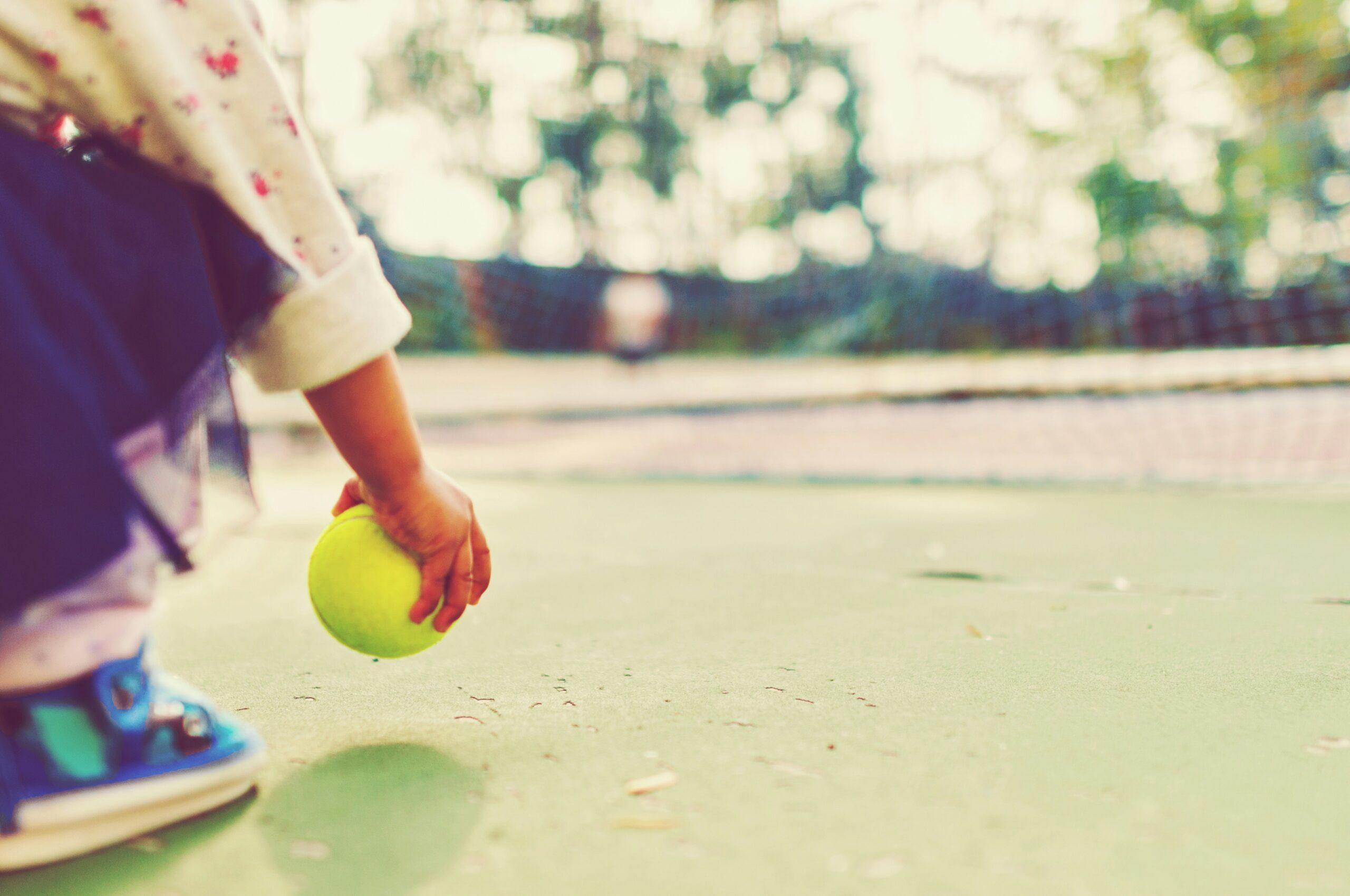 Cet été, place à l’aventure au Club 7 : découvrez les stages multi-activités pour les 4-7 ans