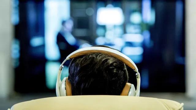 Governo lança Tela Brasil, primeiro streaming público gratuito do país