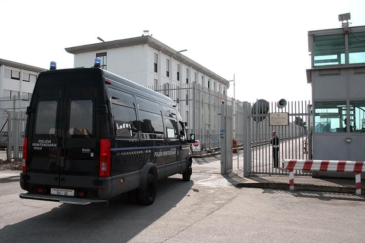 Taranto, omicidio Bakari Sako: 22enne resta in carcere