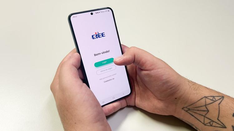 Ciee oferece mais de 230 oportunidades de estágio e jovem aprendiz no Alto Tietê; veja as vagas
