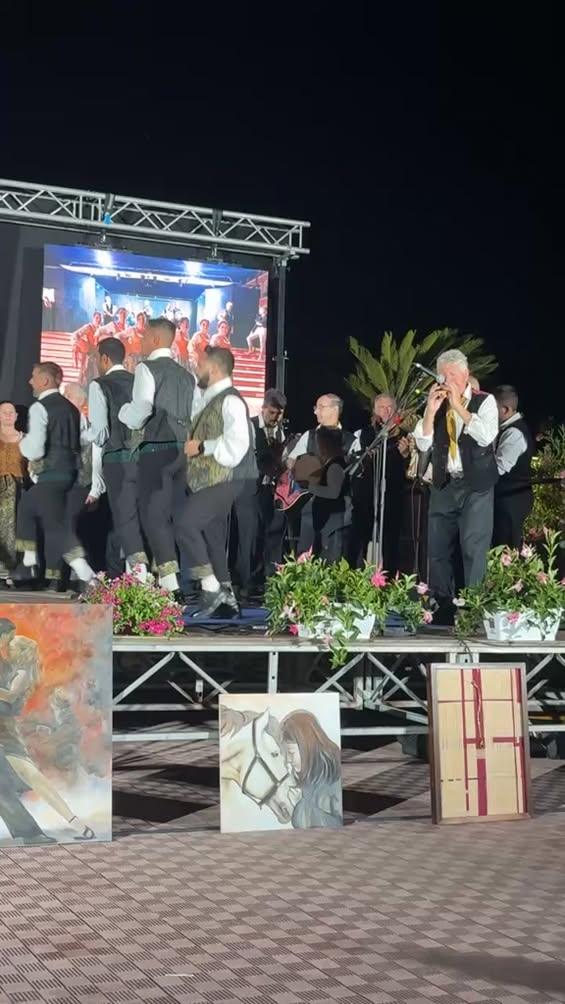 Città di Gioiosa Marea Posted