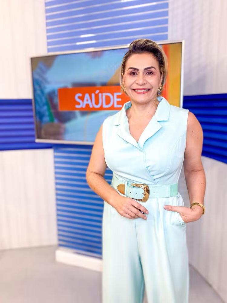 AO VIVO: Assista ao GR1