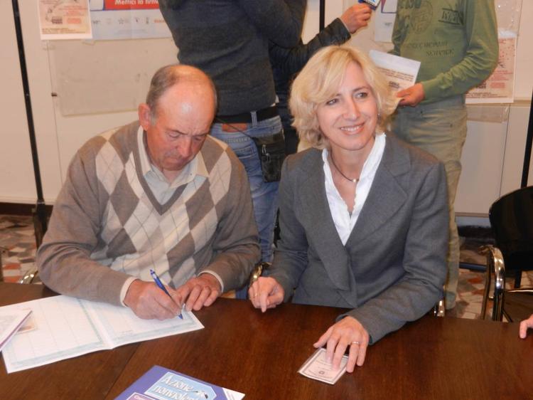Sparò tre colpi e finì assolto: "Non voleva uccidere i ladri"