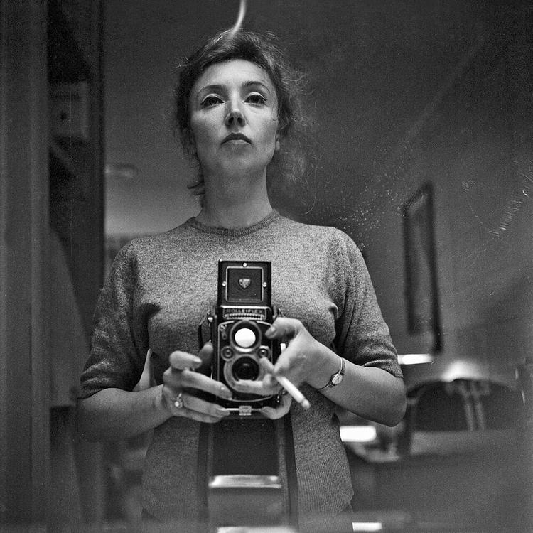 Un giardino per Oriana Fallaci, il tributo di Firenze a vent'anni dalla morte