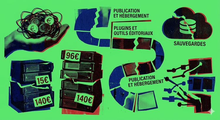 Combien coûterait un centre de ressources antimaçonniques